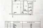 Apartament 1 camera, renovat integral si complet echipat,zona C-lea Romanului