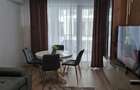 apartament de vanzare