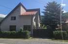 Vand casa Valcele jud Covasna - 4