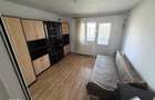 Focsani - str. Echitatii, Garsoniera 20 mp - etaj 4/4