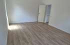 Apartament de inchiriat - 2