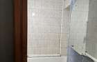 Apartament 3 camere - zona Stadion - 3