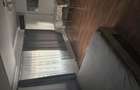 Proprietar inchiriez apartament cu o camera in complex studentesc - 5