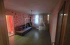 2 camere, et 3/10, 53mp -Drumul Taberei - 1