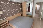 INCHIRIEZ Apartament 3 Camere - Soseaua Stefan Cel Mare - Bucuresti - 1