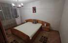 Apartament 2 camere - Circumvalatiunii - 2