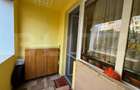 Apartament cu 2 camere decomandat in Hunedoara