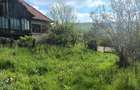 Teren de 3600 mp, în Miceștii de Câmpie