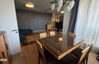 Apartament 3 Camere I Persepolis I Herastrau - 13
