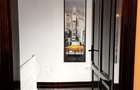Proprietar-Apt 3 camere de exceptie in Centrul Istoric Str. Pielarilor - 18