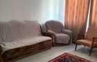 Apartament de inchiriat 2 camere, Exercitiu - 3