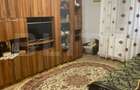 Apartament de vanzare, 2 camere - zona centrala - 8