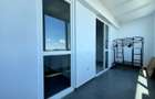 Apartament 2 Camere Decomandat | Parcare Inclusa | Platanii Residence - 10