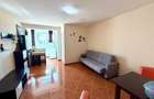 Garsoniera | 2 min ParkLake / IOR | Metrou Dristor 7 min | Optiune Renovare - 1