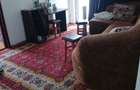 Strada Uliului -Apartament 2 camere 42 mp utili plus balcon de 12 mp - 15