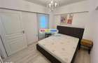 Inchiriere apartament 2 camere, Ploiesti, zona Gh Doja - 3