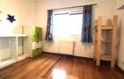 Apartament cu 3 camere in Aradului, 2 locuri de parcare - 9