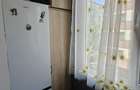 Apartament 2 camere decomandat – 59,87 mp – Proprietar - 7