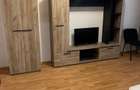 Apartament 2 camere decomandat, Str. Garii - Central, pompa de caldura, lift - 7
