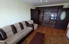 Vand ap 3 camere zona Scoala 5 (gata de mutat) - 6