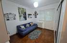 Apartament cu 2 camere decomandat, zona Alexandru cel Bun - 4