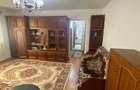 Apartament 2 camere nufarul - 7