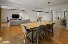 Vila Pipera Mircea Eliade | Smart Home Complet Automatiza - 4