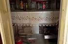 Vand apartament Medgidia - 2 camere - 7
