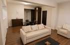 Inchiriere Ap. 2 Camere Centrul Vechi Constanta | TRIBUNAL - 2