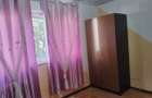Apartament 2 camere, zona Vest 1 (ID:T543)