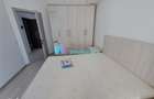 Apartament cu 2 camere in bloc nou zona Mopan