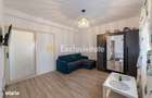 Casa Duplex la 5 pasi de Pitesti in Mosoaia! - 6