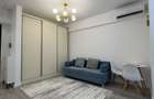 Studio/apartament 2 camere Mobilat ultilat premium Astorium Life - 6