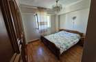 Apartament 3 camere, decomandat, zona centrala, Bd. CFR.