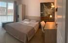 Calea Urseni – Giroc | Casă insiruita P+1 | Mobilată complet | 2 parcări - 5