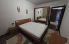 Mamaia Central Butoaie/ Hotel Vega Apartament cu 2 camere Loc de Parca - 3
