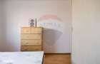 Apartament 3 camere de inchiriat zona Aurel Vlaicu - 2