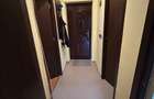 Apartament de vanzare, 2 camere, Predeal, zona Cioplea, Belverede, comision 0% - 3