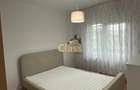 Apartament 3 camere | Modern | 56 mpu | Bd. 1 Dec 1918 Grigorescu - 5