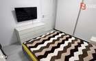 Apartament cu 2 camere decomandat, loc de parcare inclus - zona Giroc - 1