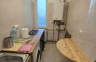 Calea Calarasi inchiriere ap 2 camere cu centrala Hala Traian - 10