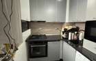 Apartament cu 3 camere, semidecomandat - Piata Doina - 4