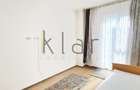 Apartament 3 camere dec 75mp, Gheorgheni, zona Alverna SPA - 14