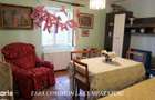 APARTAMENT IN VILA, BAILE OLANESTI - 6
