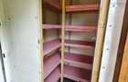 Apartament 3camere,58mp,2balcoane, parcare, Flore?ti, zona Pompierilor - 7