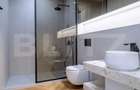 Apartament 2 camere premium | EAS Residence Pia?a ?aranil - 3
