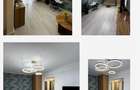 Apartament White Towers - 1