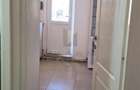 Apartament 1 camera decomandat ,38 mp utili ,Zona Modern,Dorobantilor