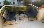 Apartament 2 camere de inchiriat, Valea Lupului, ESQ Village 2 - 4