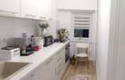 Apartament 1 cameră, 42 mp, zona Platinia/ USMV – ideal pentru investiție - 1